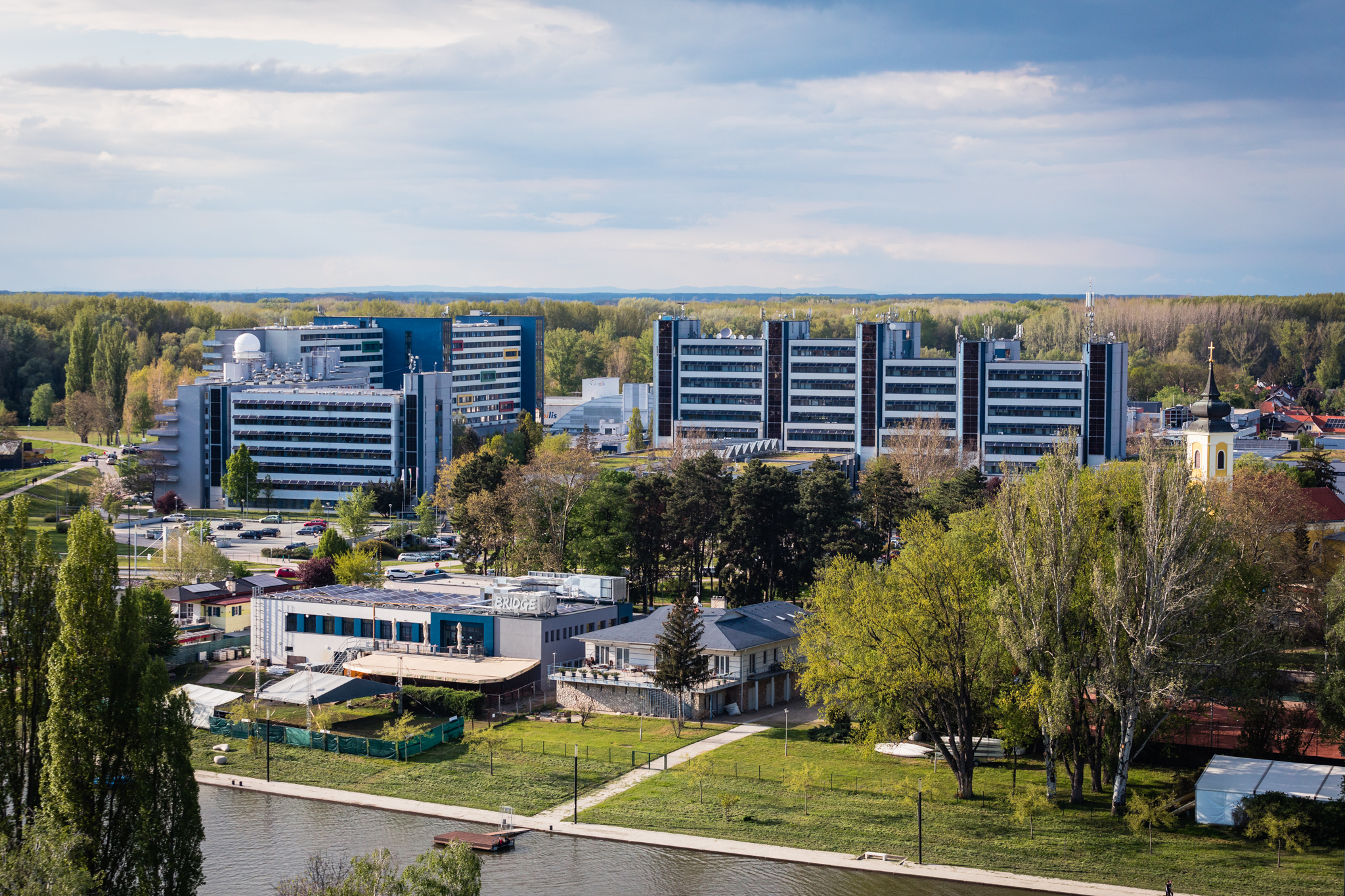 interreg_projektek (2).JPG